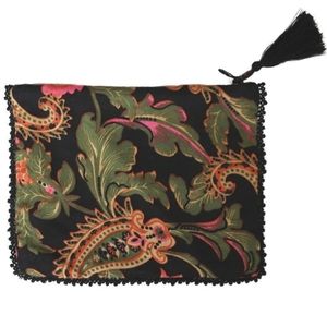 Spell & The Gypsy Collective Renew Coin Purse